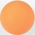 Bounce Color Ball