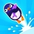 Bounce Master