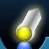Bouncing Balls