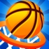 Bouncy Dunk