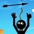 Bow Master Stickman Hero
