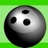 Bowling Ball