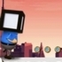 Box Runner