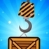 Box Stack