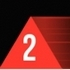 Box VS Triangles
