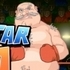 Boxing Superstars KO Champion
