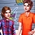 Boys Fashion Outfits