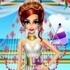 Braided Hair Salon