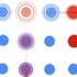 Brain Teasers Colors Game