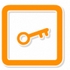 Break the Key