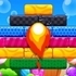 Brick Breaker