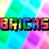Bricks
