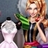 Bridal Dress Designer Competition