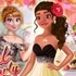 Bridal Shower Party for Moana