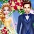 Bride Wedding Dresses