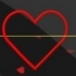 Broken Heart