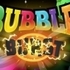 Bubble Burst