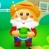 Bubble Farm