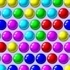 Bubble Game 3