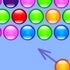Bubble Hit