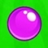 Bubble Match 3