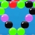 Bubble Ocean