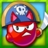 Bubble Shooter 3