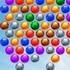 Bubble Shooter Extreme