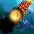 Bubble Shooter Galaxy Defense