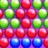Bubble Shooter Halloween
