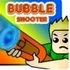 Bubble Shooter Original