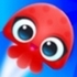 Bubble Shooter Passion