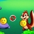 Bubble Shooter Pet
