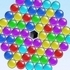 Bubble Spin