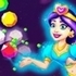 Bubble World