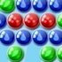 Bubbles Shooter