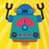Build Your Robot