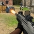Bullet Fire