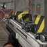 Bullet Fury