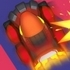 Bump.io