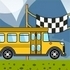 Bus Rally