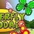 Butterfly Kyodai 2