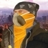 Call of Cause