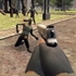 Call of Zombies 2