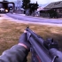 Call of Zombies