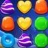 Candy Blast Match