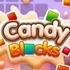 Candy Blocks