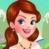 Candy Girl Dressup