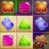 Candy Mania