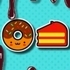 Candy Match Challenge